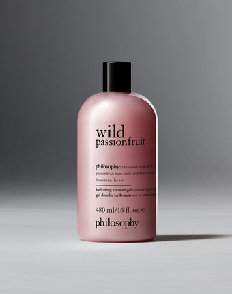 bouncy skin reactivating serum