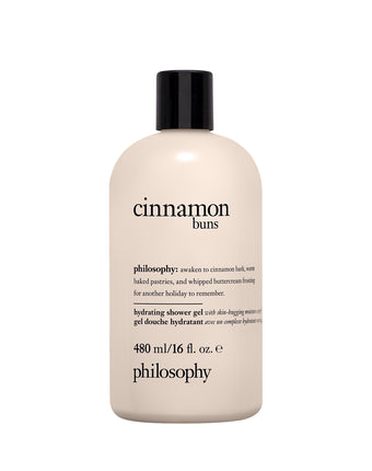 bouncy skin reactivating serum