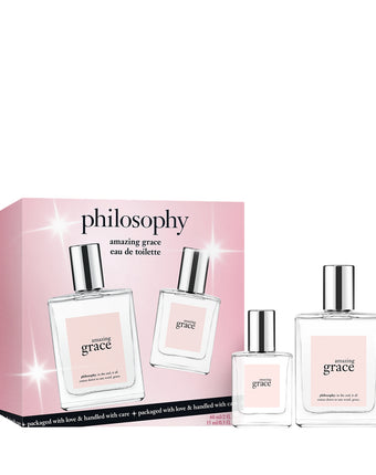 bouncy skin reactivating serum