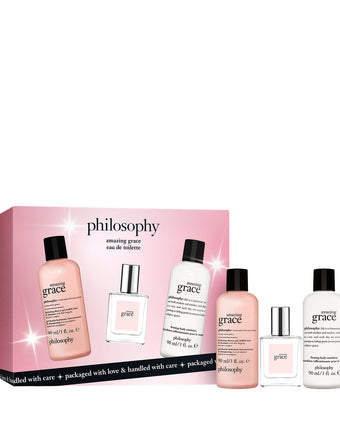 bouncy skin reactivating serum