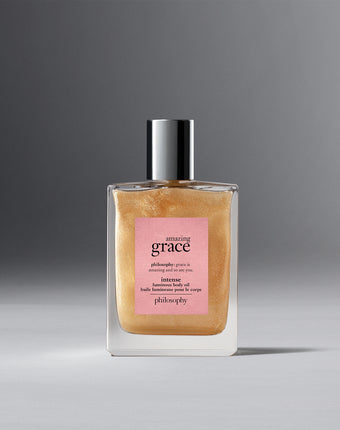 bouncy skin reactivating serum