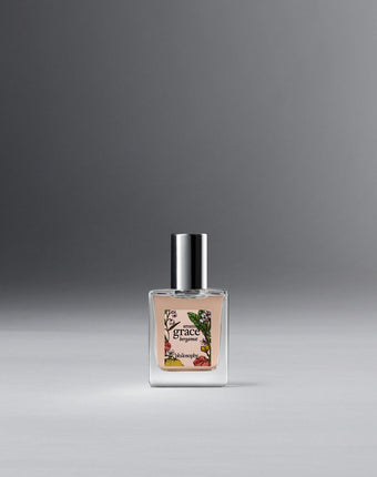 bouncy skin reactivating serum