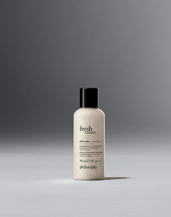 bouncy skin reactivating serum