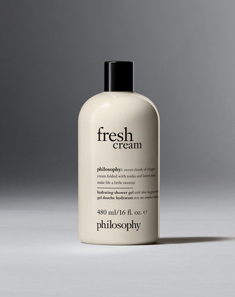 bouncy skin reactivating serum