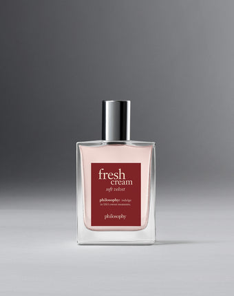 bouncy skin reactivating serum