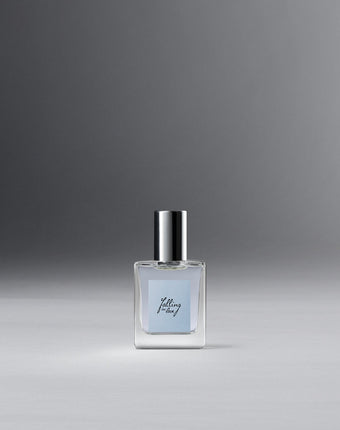 bouncy skin reactivating serum