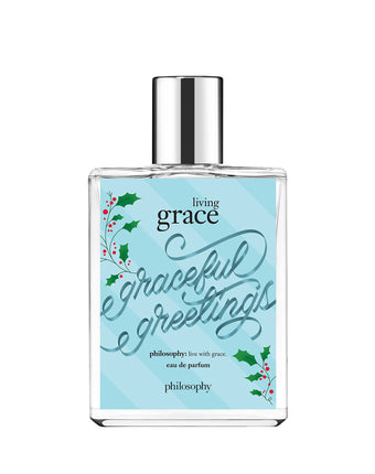 bouncy skin reactivating serum