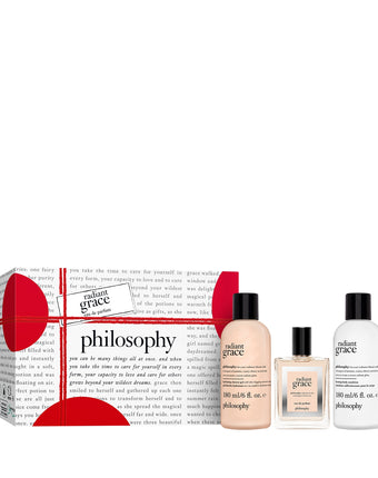 bouncy skin reactivating serum