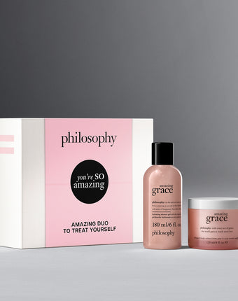 bouncy skin reactivating serum