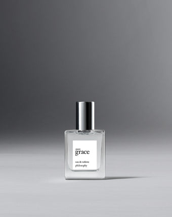 bouncy skin reactivating serum