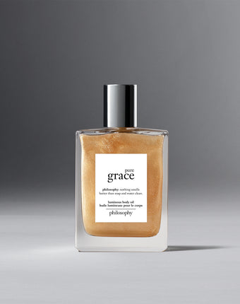 bouncy skin reactivating serum