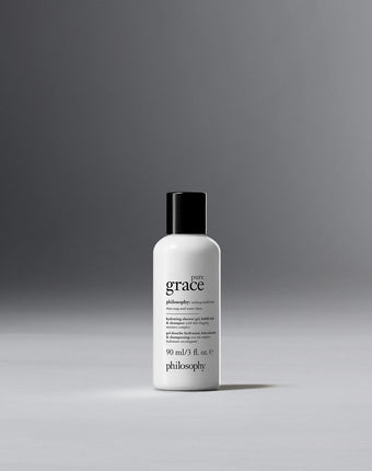 bouncy skin reactivating serum