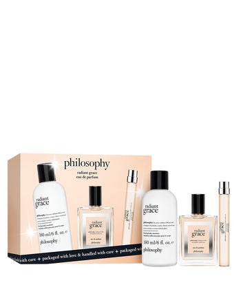 bouncy skin reactivating serum