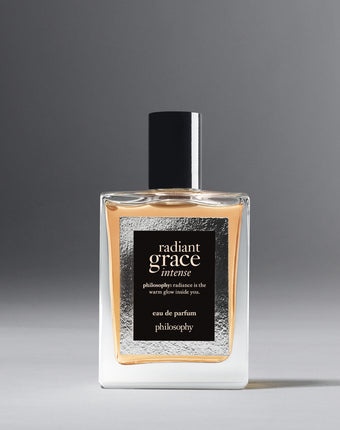 bouncy skin reactivating serum