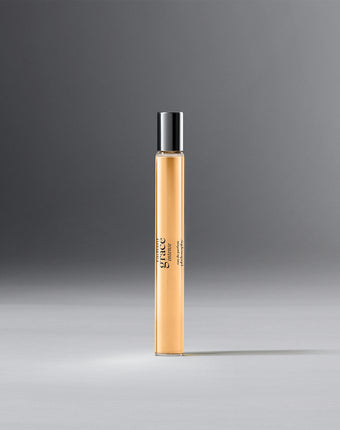 bouncy skin reactivating serum