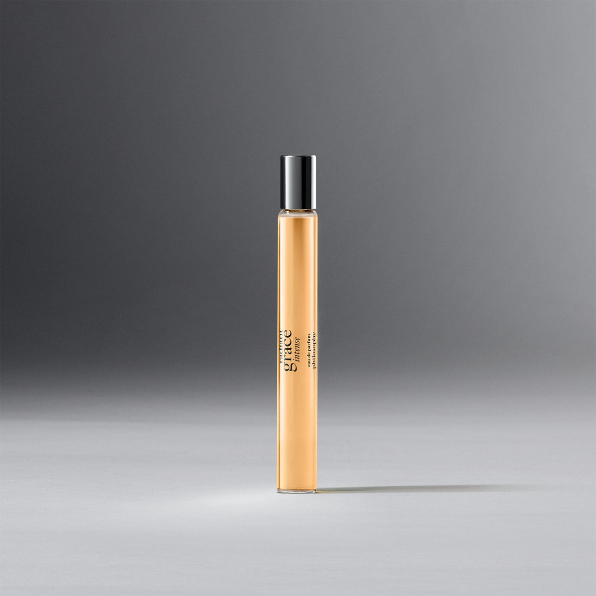 radiant grace intense eau de parfum pen spray