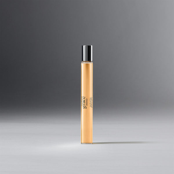 radiant grace intense eau de parfum pen spray