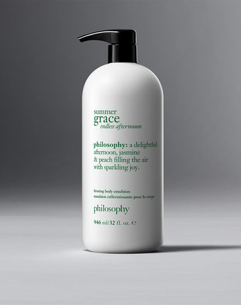 bouncy skin reactivating serum