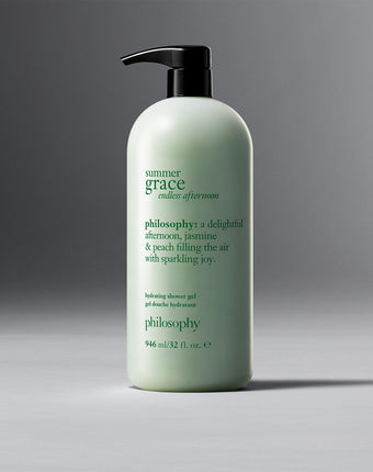 bouncy skin reactivating serum