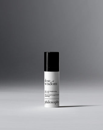 bouncy skin reactivating serum