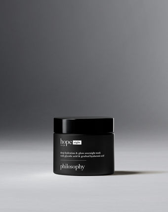 bouncy skin reactivating serum