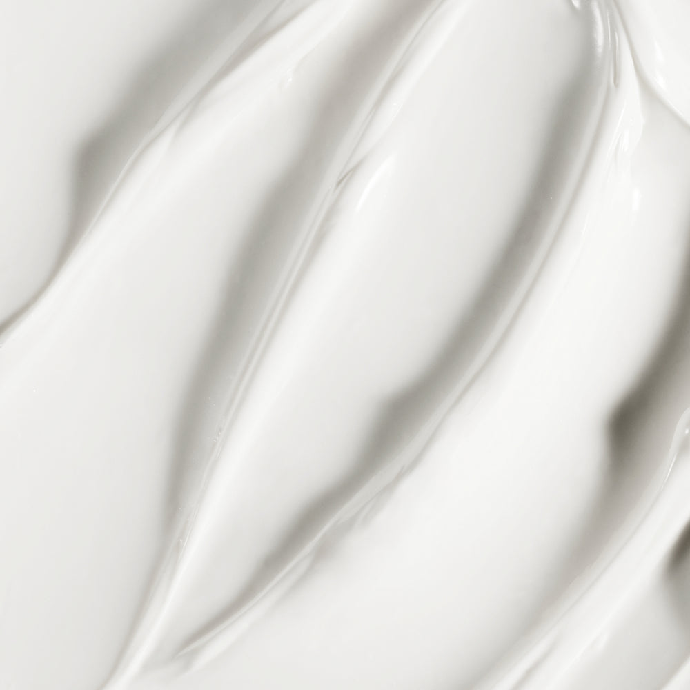 our philosophy is rewarding