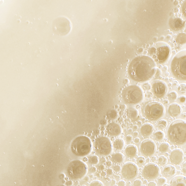 now sure what your skin needs?